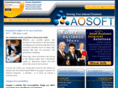 sarasotawebhosting.com