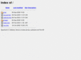 serveur-judiciaire.net