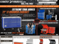 strictlytoolboxes.net