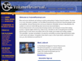 volumereversal.com