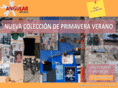 angularmoda.es