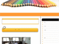 cocoikuco.com