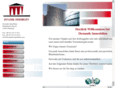 dynamik-immobilien.com