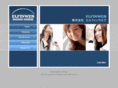 elfinweb.com
