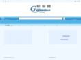 gogozuche.cn