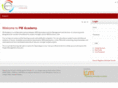 gyanodaya-pmacademy.com