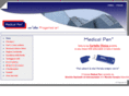 medicalpen.com