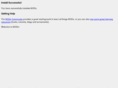 scalableclouds.com