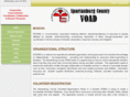 scvoad.org