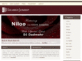 shabehjomeh.com