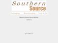 southernsource.net