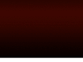 thanatosgts.com
