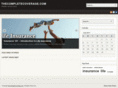 thecompletecoverage.com