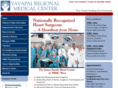 yrmcpc.org