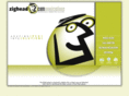 zighead.net