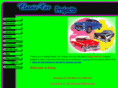 classichearse.net