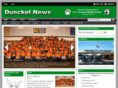 dunckelnews.com