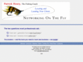 fishingcoach.net