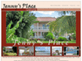 jennysplacegrenada.com