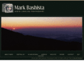 markbashista.com