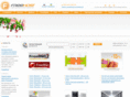 orbitatechnology.net
