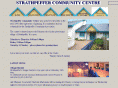 strathpeffercommunitycentre.org.uk