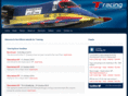 tjracing.co.za