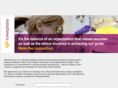 astrazenecaclinical.com