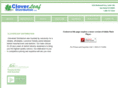 cloverleafdist.com