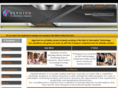 egymind.com