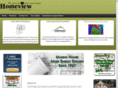 homeviewenergy.com