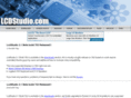 lcdstudio.com