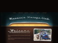 mooncoinvintageclub.com