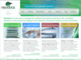neodocs-it.com
