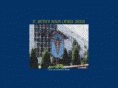 smrcc.org