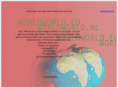 worldworld.net