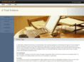 atotalsolution.net