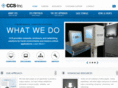 ccssoftware.biz