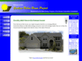 gridlesshome.com