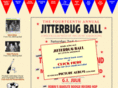 jitterbugball.com