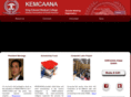 kemcaana.net