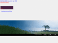 mmshk.com