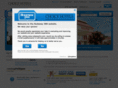 rodeway-inn-lee.com