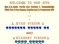 starnetvision.com