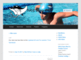 tucsonstingrays.com