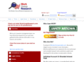 workerscompresearch.net