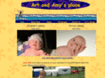 artandamy.com