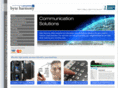 byteharmony.net
