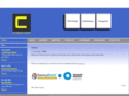 cybercomp.info