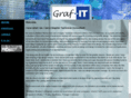 graf-it.net